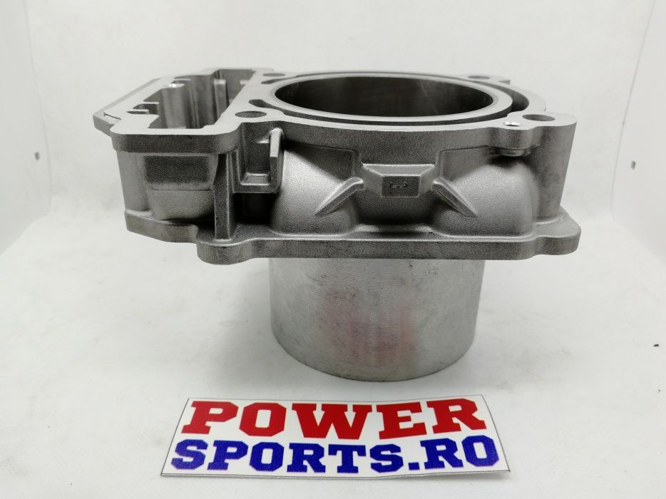 Cilindru ATV CfMoto CF Moto 800 X8 cod 0800-023100-0002 Nou Set motor