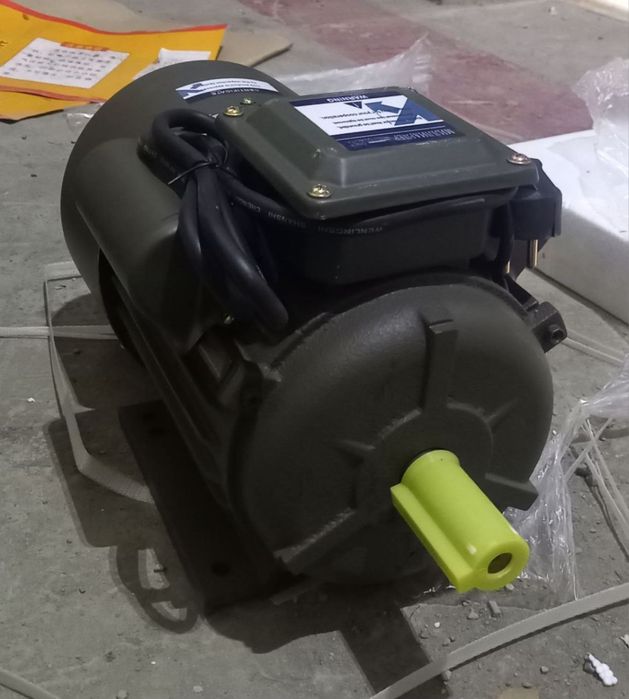 Mator 220W 3000 abarotli,3kvdivigitellar kafolat bilan sotuvda mavjud