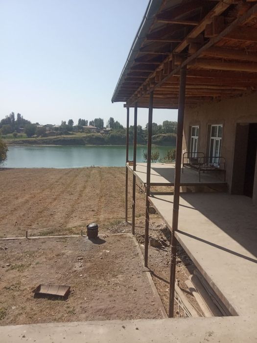 Uy dom uchastok kvartira dacha уй дом дача участок продаеться срочно!!