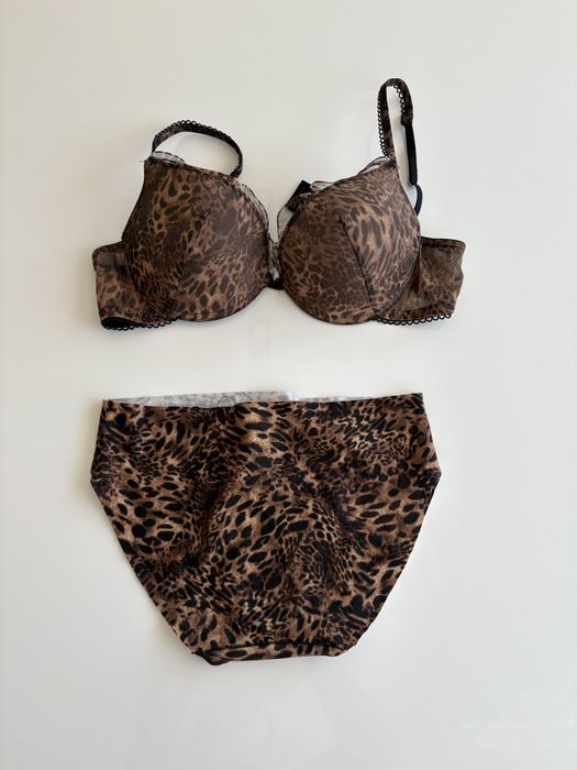 Intimissimi бельо сутиен и бикини