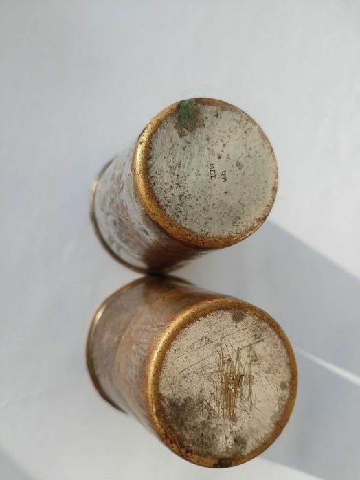 Антиквариат СССР