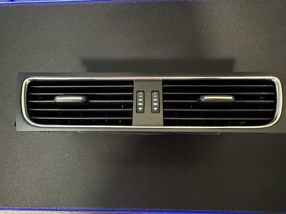 Оригинални части за Ауди, свалени от А4 Б8 avant преди фейс!