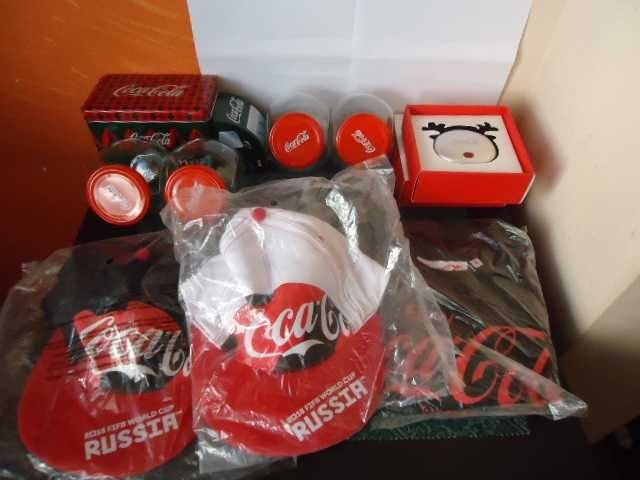 Камиончета ,мечета ,еленчета ,ключодържатели на кока-кола coca cola
