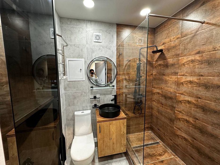 Аренда Чиланзар 2 2в3 1этаж.Кирпич.