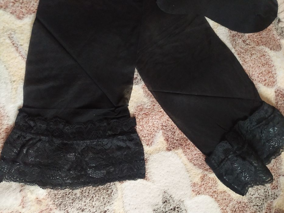 Отдам за 3000тн,красивые.