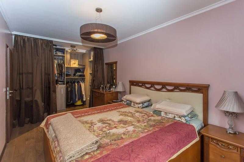 Продава се Четиристаен апартамент в София, Дианабад - 100 кв.м за 1330 €/кв.м - Снимка #7