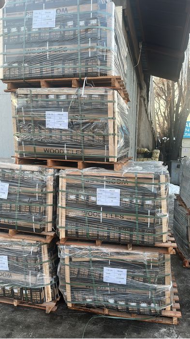 Кафель под дерева Керамогранит под ламинат под паркет оптом и в розниц