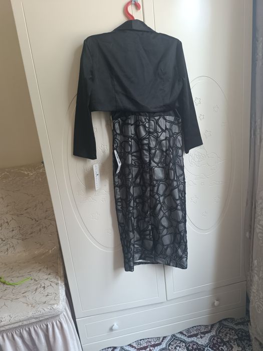 Köyne vecherniy new USA kegan