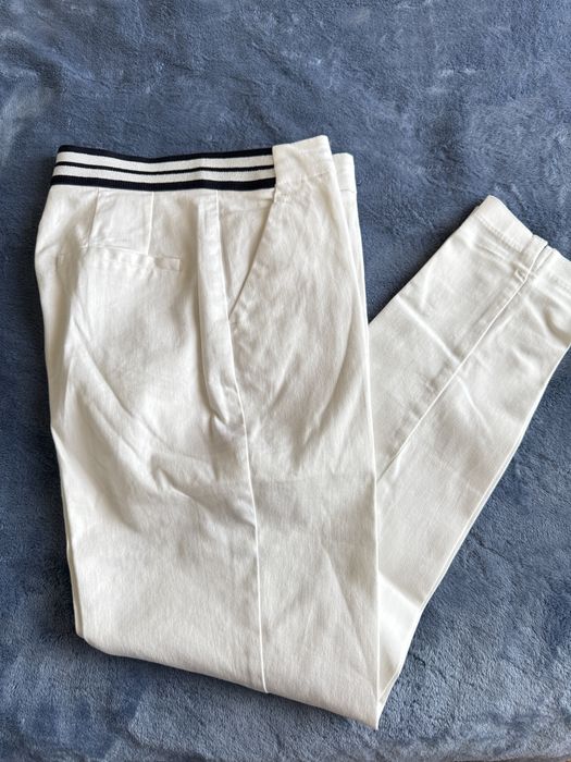 Pantaloni Office H&M, Koton, Esmara