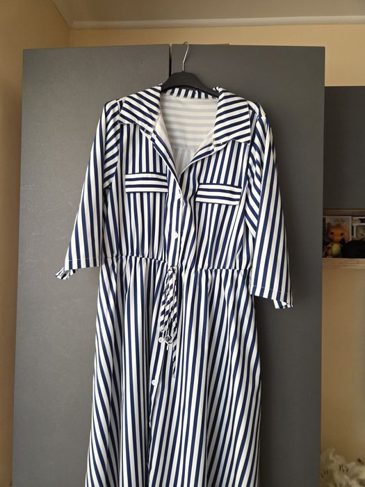 Rochie dama noua cu etichetă Xl-xxl