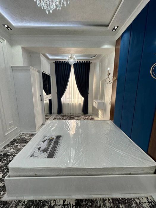 Arenda kvartira ijaraga