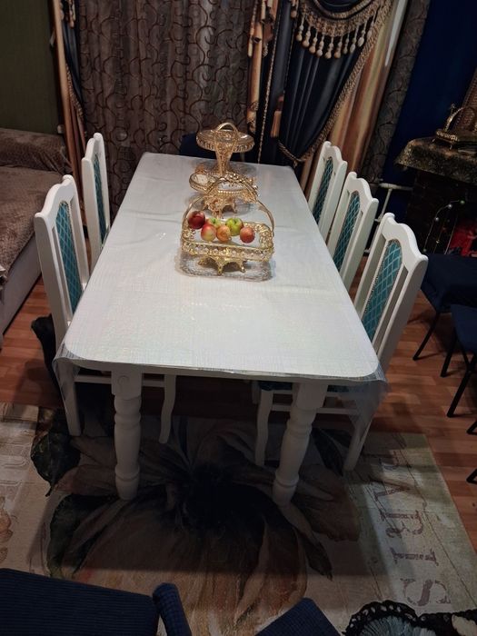 Продам отличныи холодильник дэво