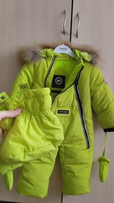 Продам детские вещи и обуви