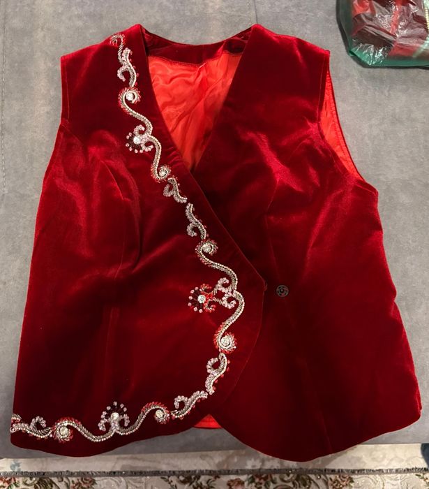 кажекей сатылады