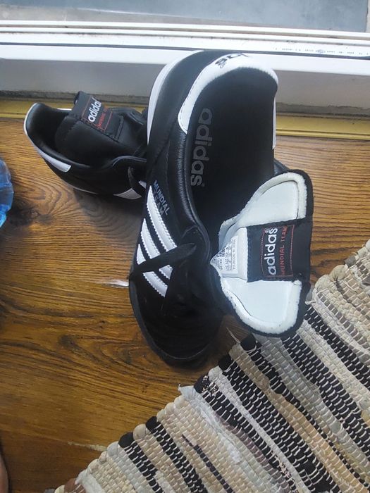 Adidas sala,sintetic
