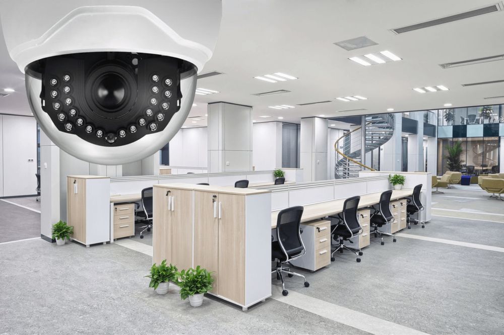 Ustanovka kamera i remont Установка камера и ремонт