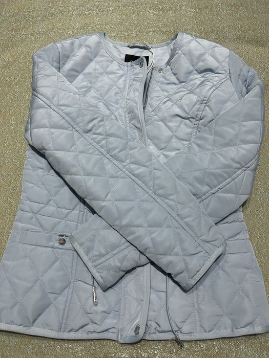 Новая куртка фирма остин