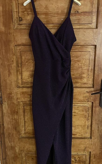 Абитуренски рокли