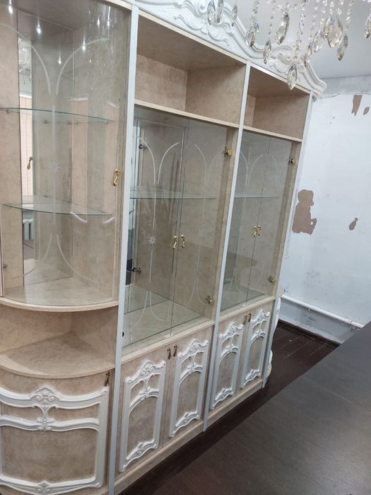 Куонная мебель111