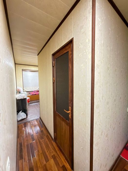 Сдается 1 комнатная квартира в городе Нурафшон