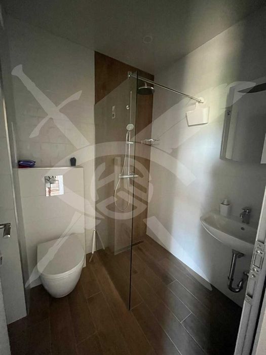 Дава се под наем Двустаен апартамент в Варна, Владислав Варненчик - 56 кв.м за 450 € - Снимка #3