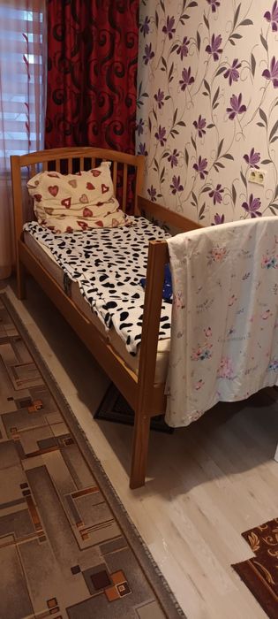 Garsoniera de Închiriat