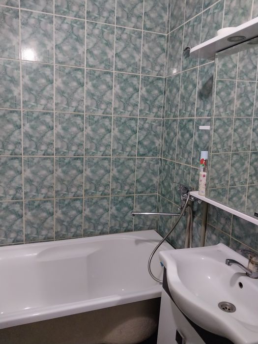 Сдам 2ком квартиру 60кв.м