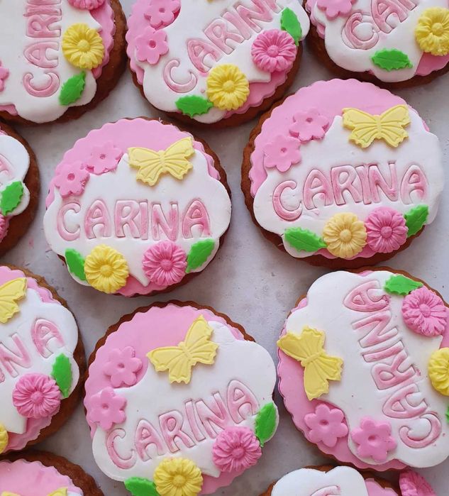 Marturii de botez sau nunta