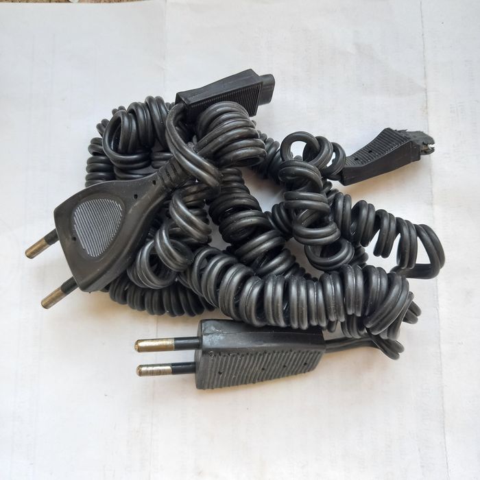 Электробритвы Агидель,Xiaomi, бердск