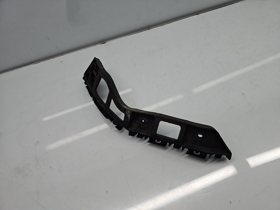 Suport bara stanga spate Volkswagen Polo (6R) [Fabr 2009-2016] 6R68073
