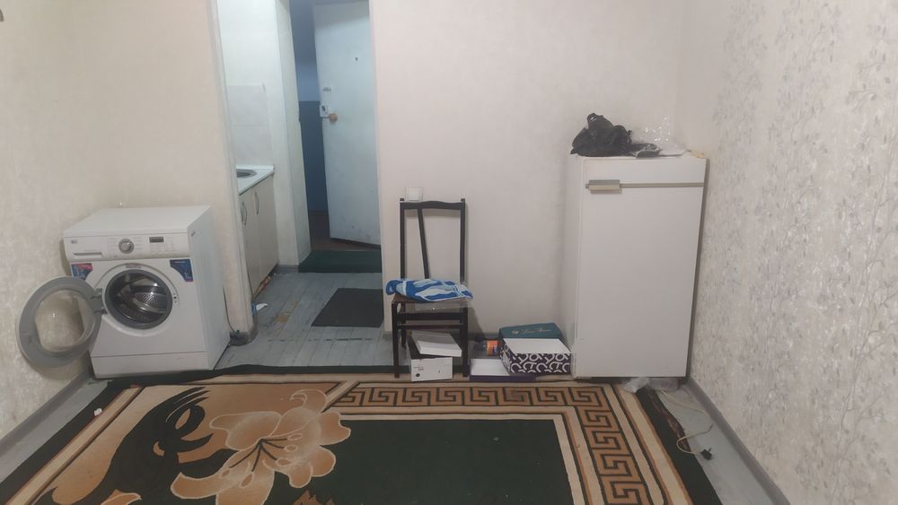 Бодомзор  ориентир Мечеть 1 хонали ойлага