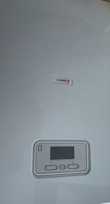 Centrala Protherm 9 kw