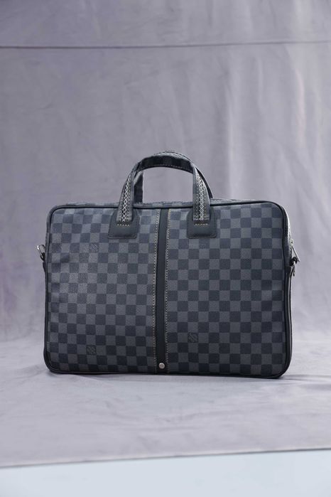 Noutbuk sumka ASUS/Lenovo\HP\Acer\Сумки для ноутбуков 13\ 14\15.6