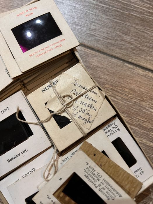 Rame diapozitive Pestera ursilor, Romania, Israel, lerusalim