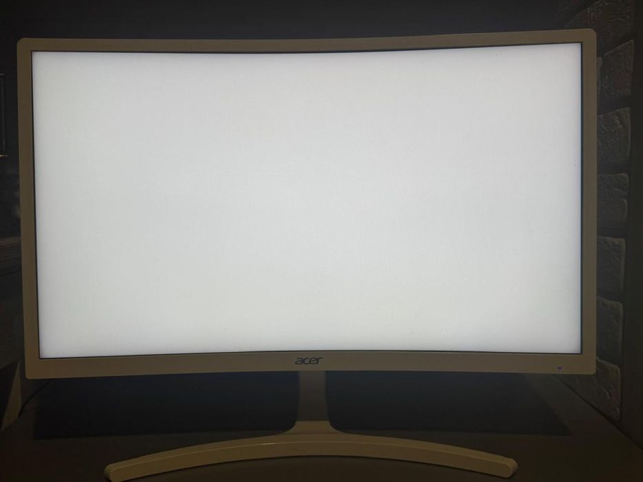 Продаю монитор acer