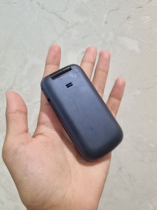 Samsung Gusto 3 (CDMA) America Orginal