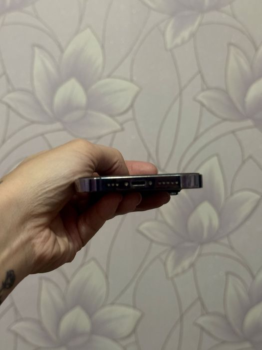 Продам iPhone 14 pro 512 гб
