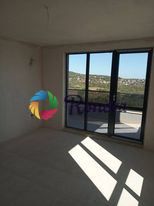 3-стаен в Варна-Виница площ 91 цена 131000