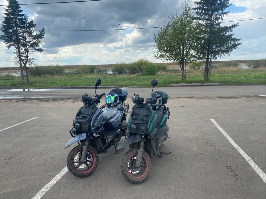 Продам сеутер Танк