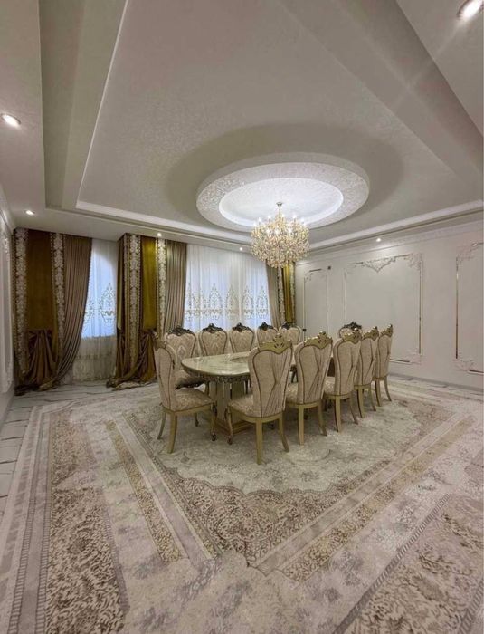 Участка сотилади