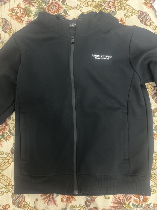 Продам вещи, бу надевал 1-2раза