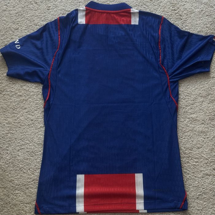 PSG сезон 2026-27