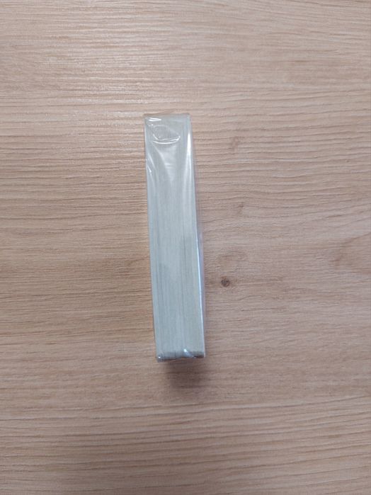 Старо тесте карти за игра Bulgarplodexport