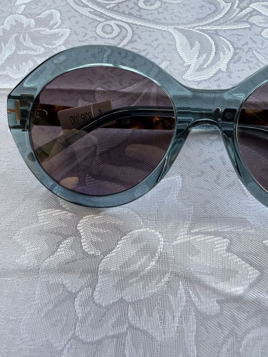 Ochelari de dama Tom Ford,