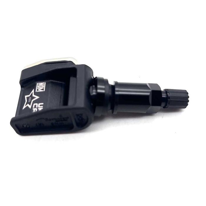 Senzori presiune BMW seria G - G20 G30 G11 G26 G15 G70 / Mercedes Benz