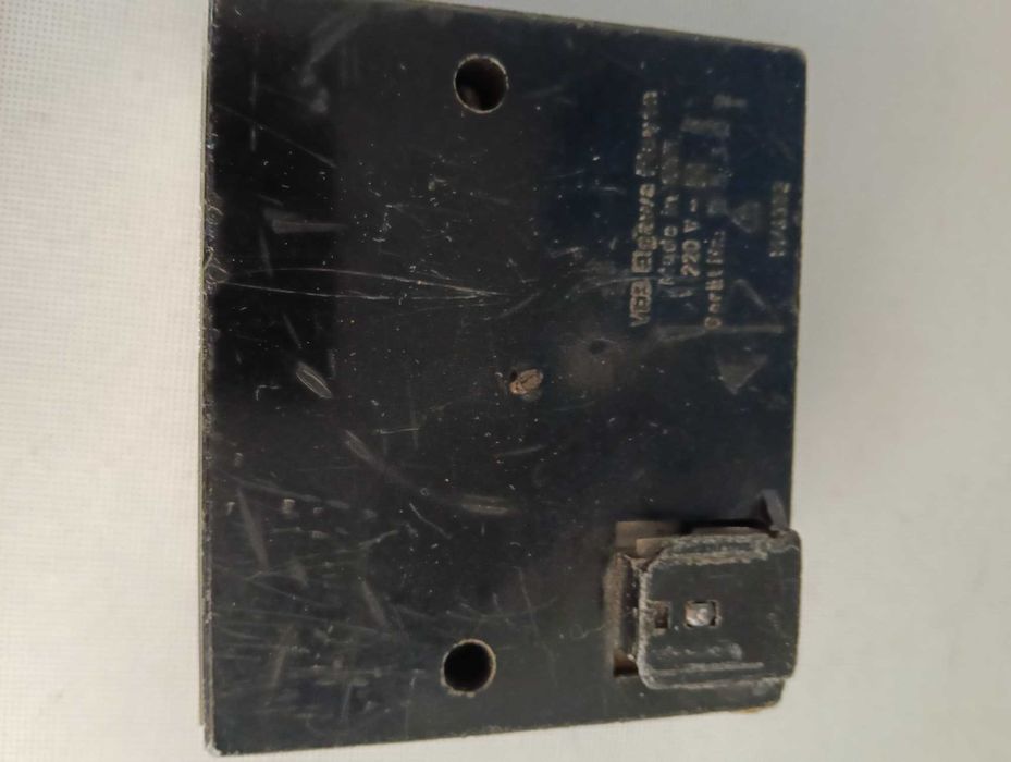 Светкавица за фотоапарат