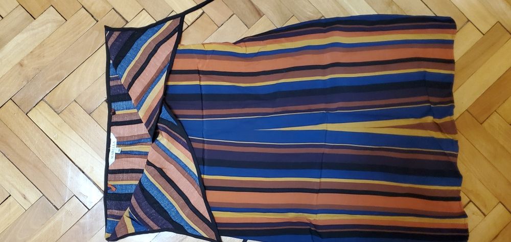 Bluza de vara noua