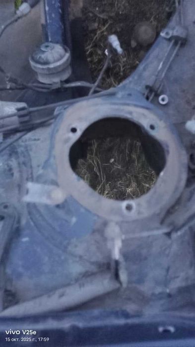 продам два мерседеса 190