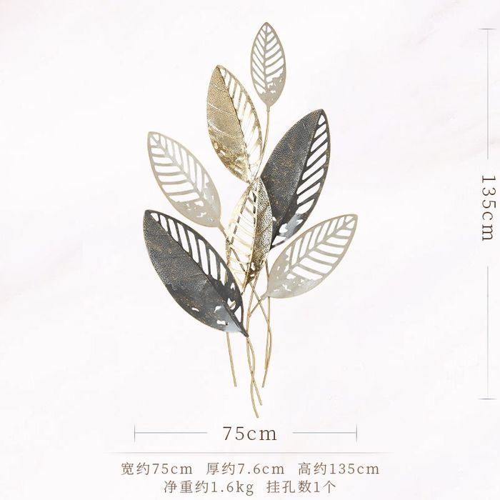 Продается декор для дома