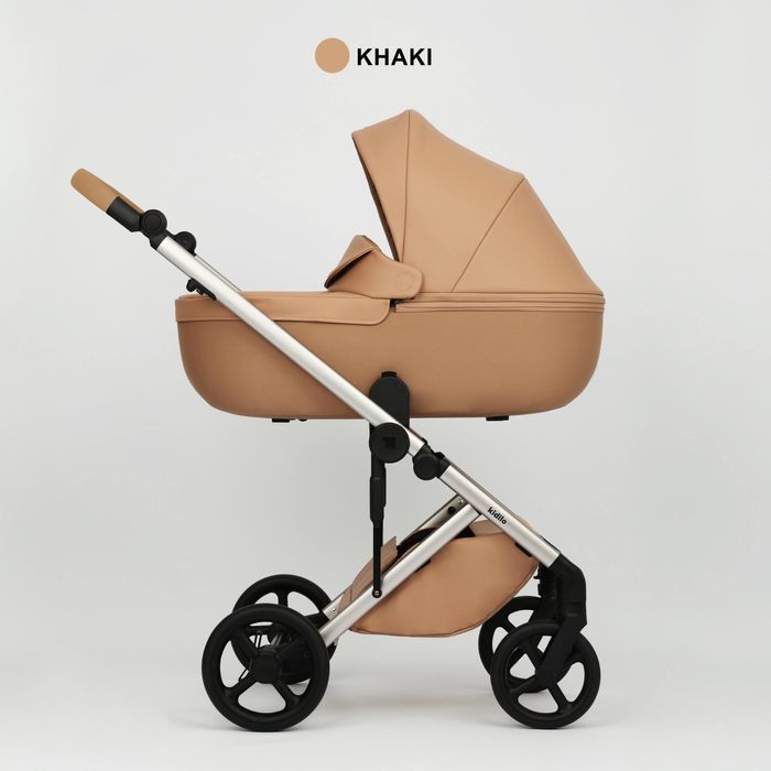 Model: Kidilo 520 Orginal